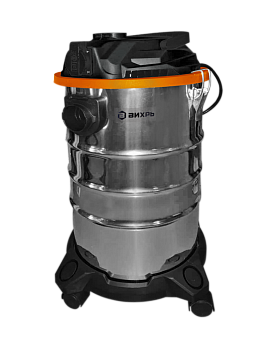 Строительный пылесос СП-1500/20 Вихрь во Владивостоке