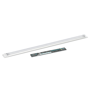 Светильник светодиодный ДПО-108 ПРИЗМА 50Вт 230В 4000К 1200мм IP40 NEOX во Владивостоке