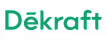 DEKraft DEKraft