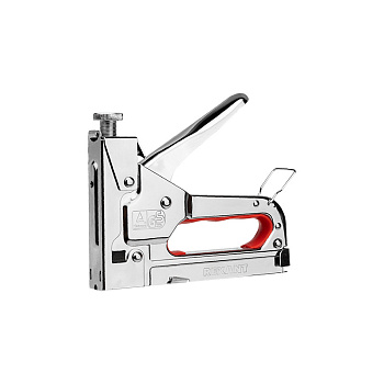 Степлер мебельный металлический REXANT во Владивостоке