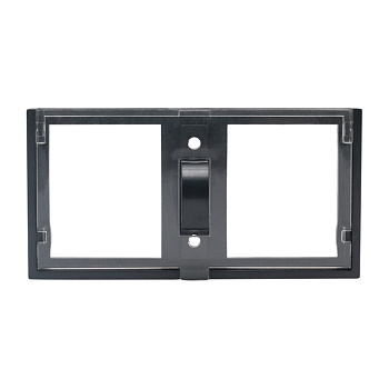 Блокировка доступа к кнопкам управления для ВА45 EKF PROxima во Владивостоке