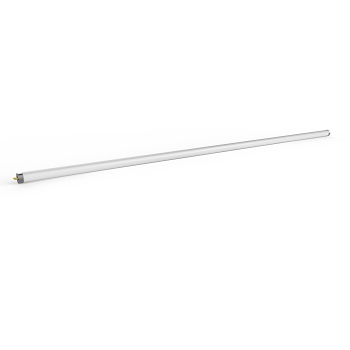 Лампа светодиодная LED-T8 Glass G13 20Вт 4000K 1560Лм 1200мм Elementary GAUSS  – купить лампы всех видов оптом и в розницу  Лампа светодиодная LED-T8 Glass G13 20Вт 4000K 1560Лм 1200мм Elementary GAUSS во Владивостоке