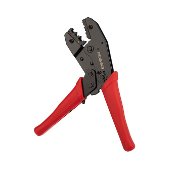 Кримпер PROconnect HT-336 H для обжима автоклемм изолированных 0.5-6.0 мм² во Владивостоке