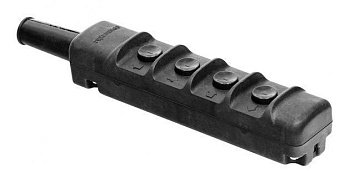 ПКТ-40 IP30 Texenergo во Владивостоке