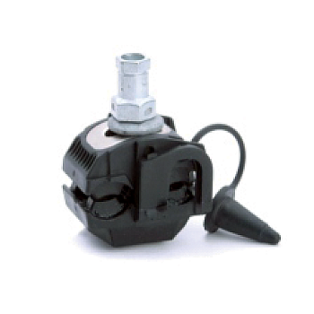 Зажим ответвительный изолированный ЗОИ 35-150 мм2 / 35-150 мм2 EKF PROxima во Владивостоке