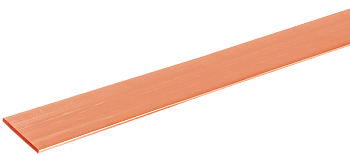 Шина М1Т 3х40х4000мм IEK во Владивостоке