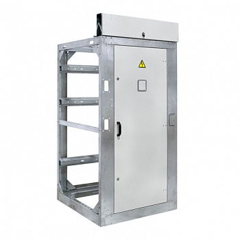 Боковая стенка КСО EKF  – купить насосы, мотокультиваторы, строительное оборудование оптом и в розницу  Боковая стенка КСО EKF во Владивостоке