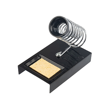 Подставка под паяльник REXANT во Владивостоке