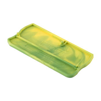 Заглушка для JXB-ST-1.5/2.5 3 земля  EKF PROxima во Владивостоке