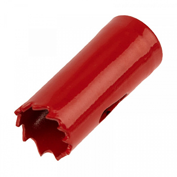 Коронка Bimetal 20 мм REXANT во Владивостоке