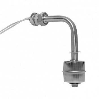 Поплавковый датчик уровня RLF-1 NO EKF во Владивостоке