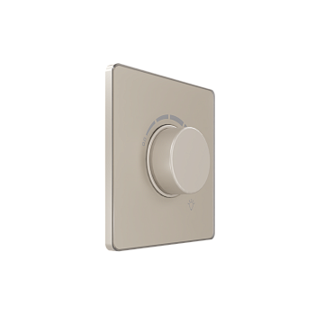 Systeme Infinity, Светорегулятор TRIAC С/У 300Вт (250В), Песчаный берег во Владивостоке