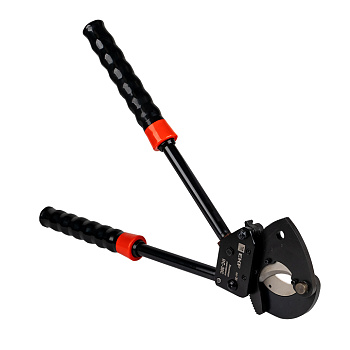 Ножницы секторные НС-30С EKF Expert во Владивостоке