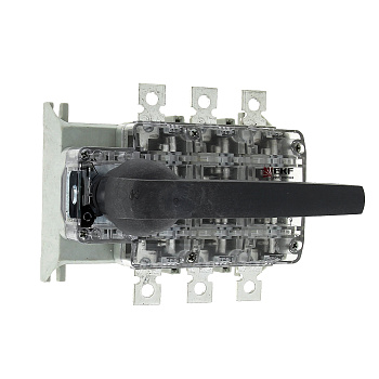 Выключатель-разъединитель ВРЭ 400А EKF PROxima во Владивостоке