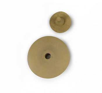 Ремкомплект для ВН-В  – купить насосы, мотокультиваторы, строительное оборудование оптом и в розницу  Ремкомплект для ВН-В во Владивостоке