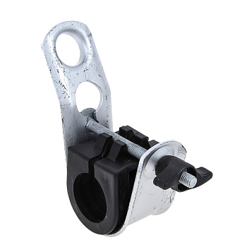 Зажим промежуточный PS450 4x50 мм2; 2x95 мм2 EKF PROxima во Владивостоке