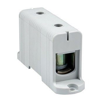 Клемма силовая вводная КСВ 35-240 серая EKF PROxima во Владивостоке