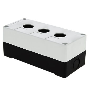 Корпус КП103 3 места во Владивостоке