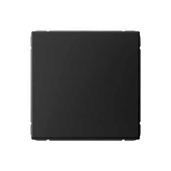 ARTGALLERY 1-клавишный ВЫКЛЮЧАТЕЛЬ, сх.1, 10АХ, КАРБОН во Владивостоке