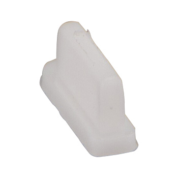 Заглушка на соединительную шину 1P EKF во Владивостоке