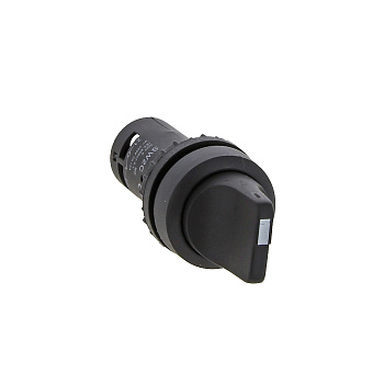 Переключатель SW2C-11X/2 2P NO+NC EKF PROxima во Владивостоке