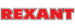 REXANT REXANT