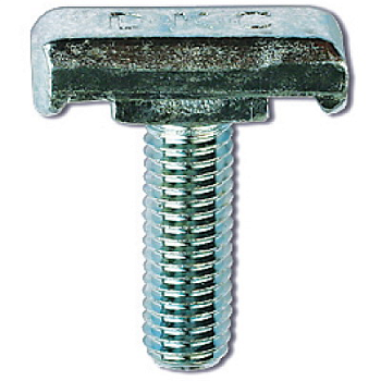 Винт для крепления к С-образному профилю М10х30 DKC во Владивостоке