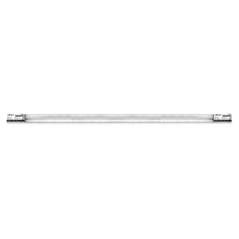 Светильник герметичный под светодиодную лампу CСП-458 1xLED-Т8-1200 G13 1276х60х55мм IP65 NEOX  – купить кабель и провод оптом и в розницу  Светильник герметичный под светодиодную лампу CСП-458 1xLED-Т8-1200 G13 1276х60х55мм IP65 NEOX во Владивостоке