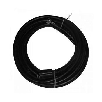 Шланг высокого давления для AR во Владивостоке