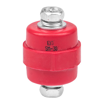 Изолятор EKF SM30 во Владивостоке