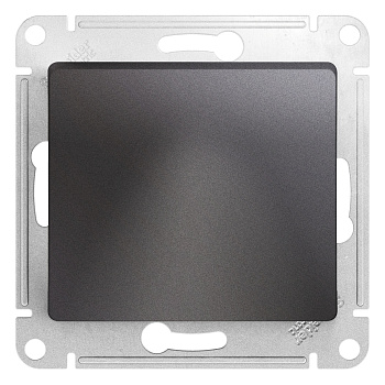 Вывод кабеля Glossa SE графит во Владивостоке