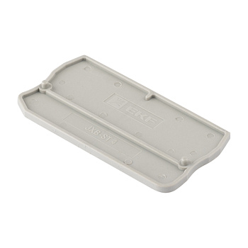 Заглушка для JXB-ST-4 серая EKF PROxima во Владивостоке