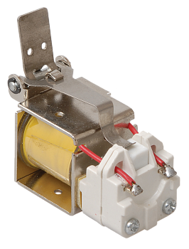 Расцепитель независимый РН-125/160 ( РН-32/33 ) IEK во Владивостоке