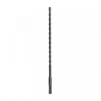 Бур по бетону 10х310 мм крестовая пластина SDS PLUS REXANT во Владивостоке