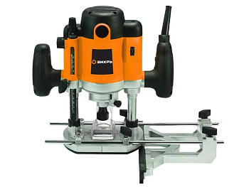 Фрезерная машина ФМ-1900 Вихрь во Владивостоке