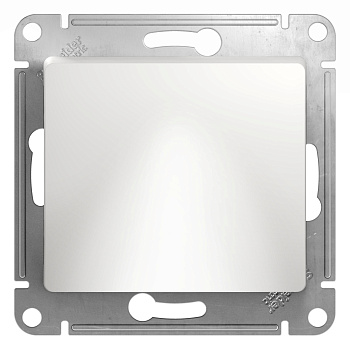 Вывод кабеля Glossa SE белый во Владивостоке