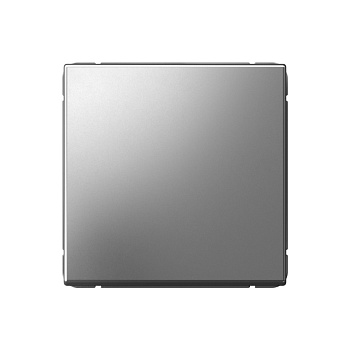 ARTGALLERY Перекрестный ПЕРЕКЛЮЧАТЕЛЬ, сх.7, 10АХ, СТАЛЬ во Владивостоке