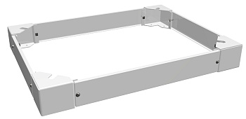 Цоколь FORT 800х800 EKF PROxima во Владивостоке