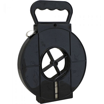 Лента бандажная ЛМ-50 (F2007) EKF во Владивостоке