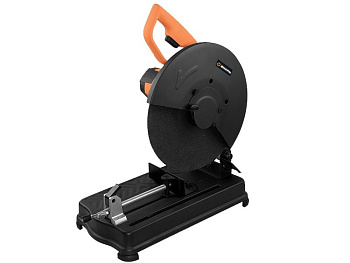 Отрезная пила ОП-355/2200 Вихрь во Владивостоке