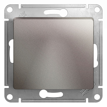 Вывод кабеля Glossa SE платина во Владивостоке