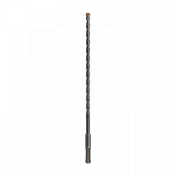 Бур по бетону 8х260 мм крестовая пластина SDS PLUS REXANT во Владивостоке