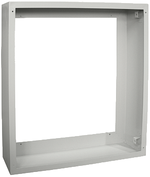 Кожух ЩЭ-Х-2 для навесного исполнения во Владивостоке