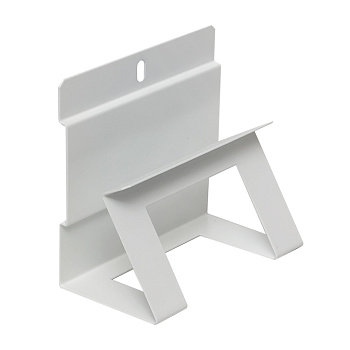 Держатель Wi-Fi роутера "Nova" EKF PROxima во Владивостоке