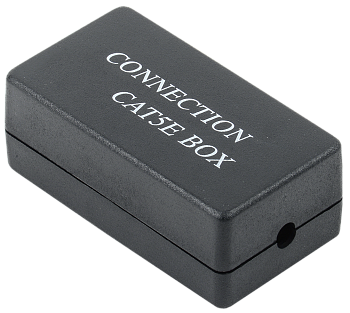 Адаптер проходной категории 5E UTP тип IDC-IDC (Krone) GENERICA во Владивостоке