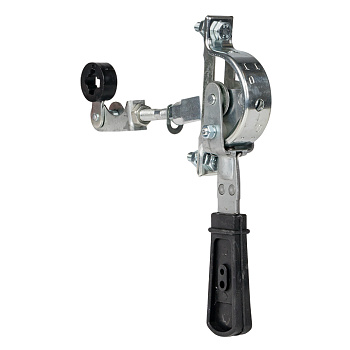 Передняя смещенная рукоятка для ВР32У 71240 100-400А MAXima EKF во Владивостоке