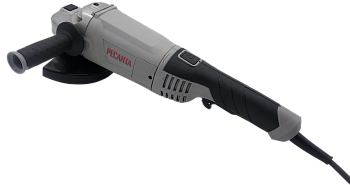 Углошлифовальная машина УШМ-180/1800 Ресанта  – купить  ручной и электроинструмент оптом и в розницу  Углошлифовальная машина УШМ-180/1800 Ресанта во Владивостоке