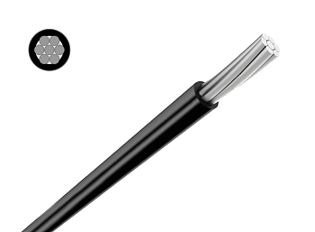 Провод СИП-3 1х50 во Владивостоке