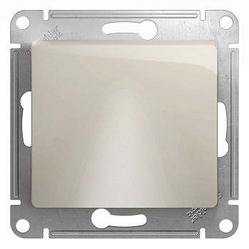 Вывод кабеля Glossa SE молочный во Владивостоке