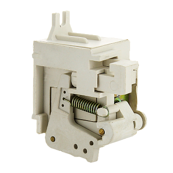 Расцепитель минимального напряжения к ВА-99 250-400А EKF PROxima во Владивостоке